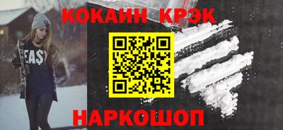 индика Тара
