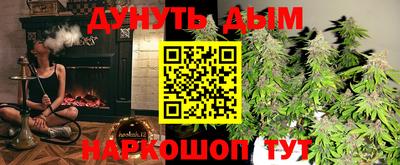 индика Тара