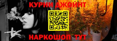 индика Тара