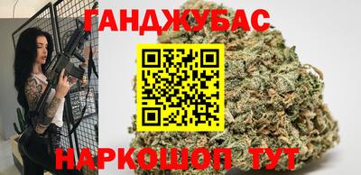 индика Тара