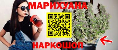 меф Тверь